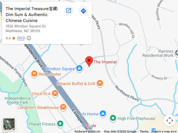 location,1826 Windsor Square Dr, Matthews, NC 28105